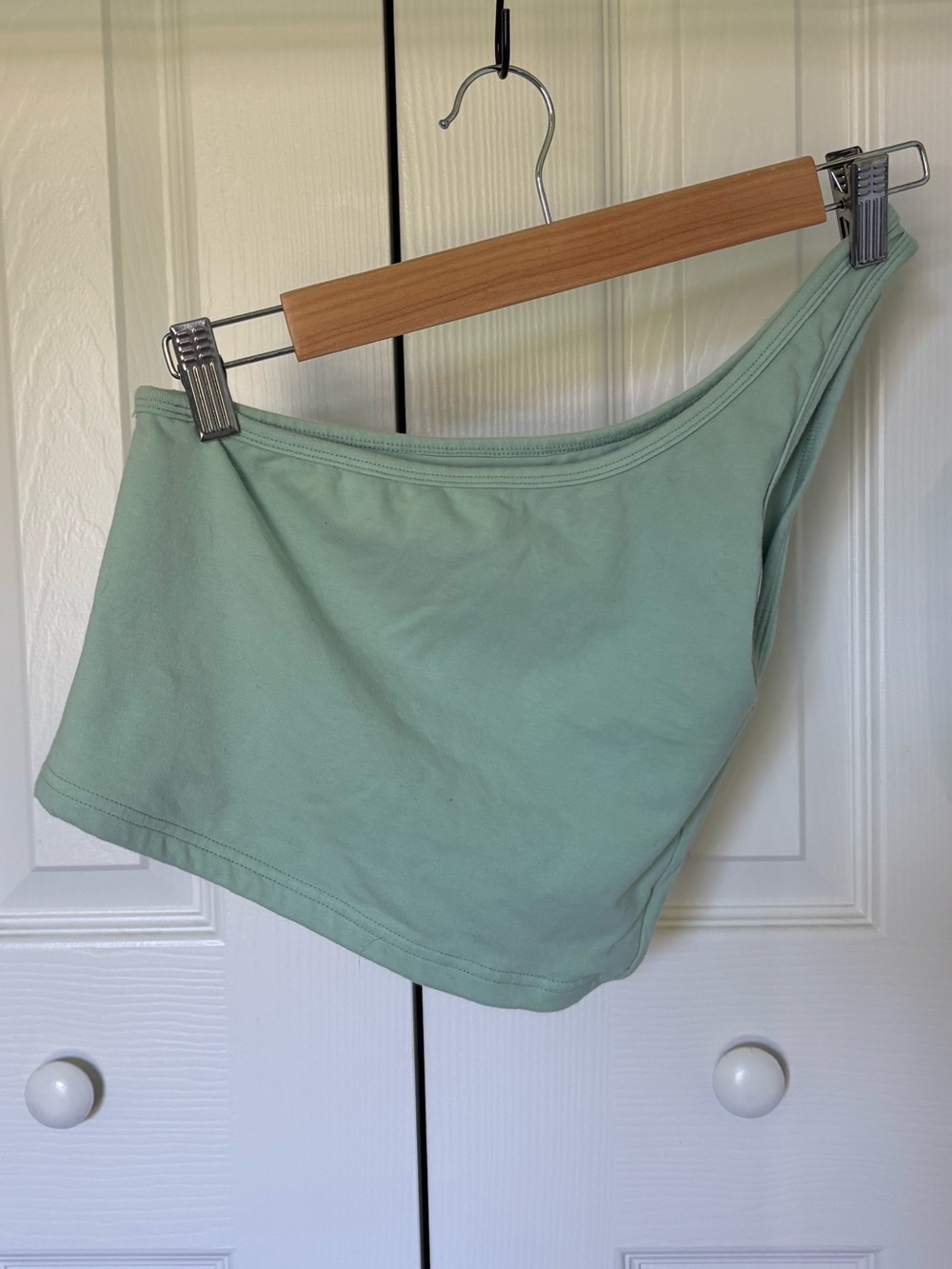 Klassy Network Top